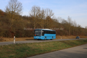 Fahrzeugseite OCH-JO-22