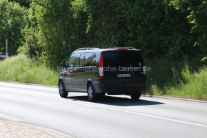 Fahrzeugseite OCH-JO-33