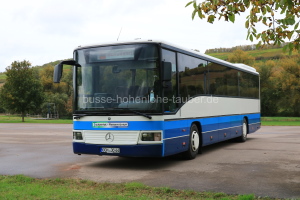 Fahrzeugseite OCH-JO-44