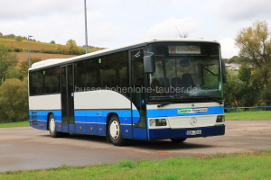 Fahrzeugseite OCH-JO-44