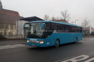 OCH-JO 55
