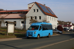 Fahrzeugseite OCH-JO-66