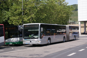 Fahrzeugseite WU-E-1394
