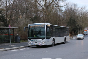 Fahrzeugseite WÜ-E-1556