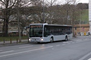 Fahrzeugseite WÜ-E-1557