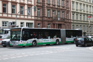 Fahrzeugseite WÜ-E-1559