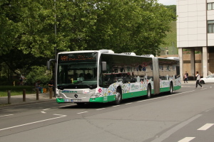 Fahrzeugseite WÜ-E-1559