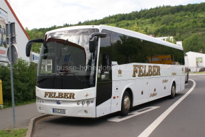 Fahrzeugseite WÜ-E-1630