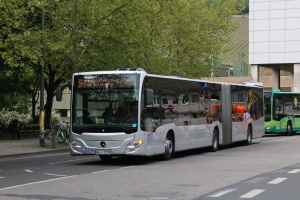 Fahrzeugseite WÜ-E-1759