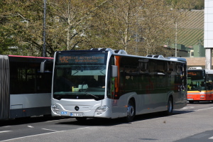 Fahrzeugseite WÜ-E-1849