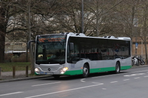 Fahrzeugseite WÜ-E-1849