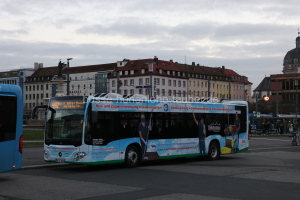 Fahrzeugseite WÜ-E-1849