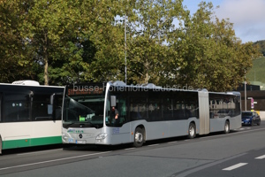 Fahrzeugseite WU-E-1851