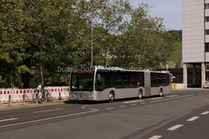 Fahrzeugseite WU-E-1851