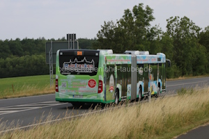 Fahrzeugseite WU-E-2062