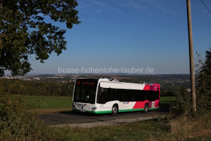 Fahrzeugseite WU-E-2155