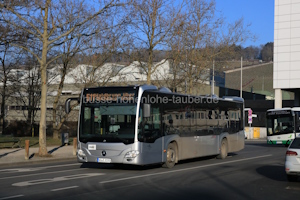 Fahrzeugseite WU-E-2155