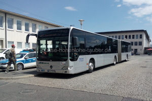 WÜ-E 5153
