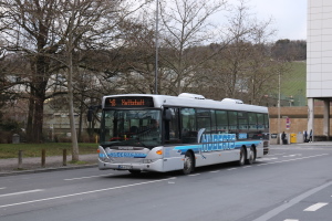 Fahrzeugseite WÜ-K-1918