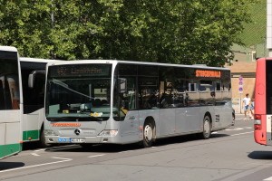 Fahrzeugseite WÜ-KT-43