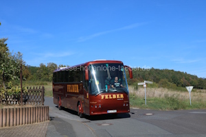 WÜ-L 7551