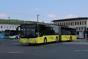 Fahrzeugseite WÜ-LT-21