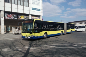 WÜ-LT 51