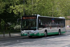 Fahrzeugseite WÜ-M-1739