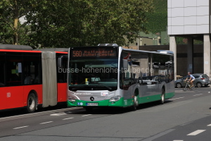 Fahrzeugseite WÜ-M-1739