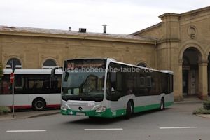 Fahrzeugseite WÜ-M-1739