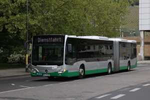 Fahrzeugseite WÜ-M-1749