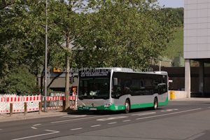 Fahrzeugseite WU-M-1759