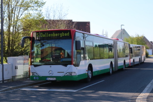 Fahrzeugseite WÜ-M-1761