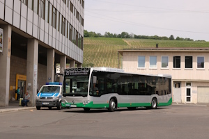 Fahrzeugseite WU-MM-1739