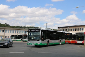 WÜ-MM 1739