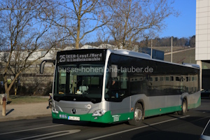 WÜ-MM 1739