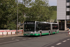 Fahrzeugseite WU-MM-1749