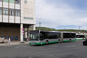WÜ-MM 1749