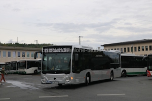 Fahrzeugseite WU-MM-1769