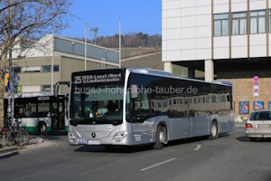 WÜ-MM 1769