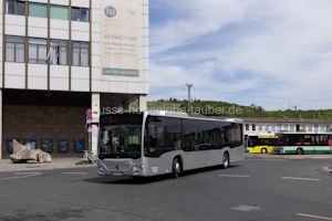 WÜ-MM 1769