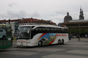 Fahrzeugseite WÜ-MM-1793