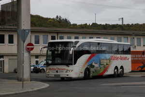 Fahrzeugseite WÜ-MM-1793