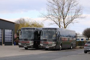 Fahrzeugseite WU-N-1066