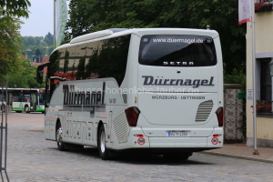 Fahrzeugseite WU-N-1386