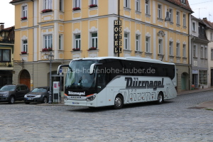 Fahrzeugseite WU-N-1386