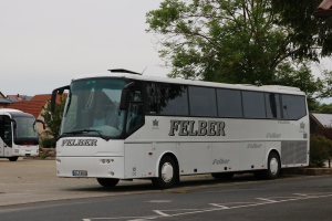 Fahrzeugseite WÜ-R-6810