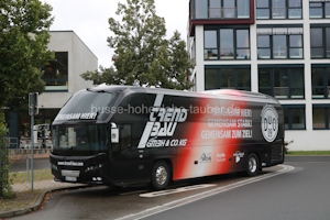 Fahrzeugseite WU-T-2027