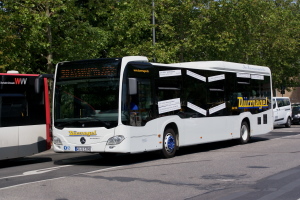 Fahrzeugseite WÜ-U-1386