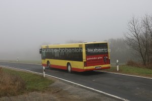 Fahrzeugseite WU-U-551